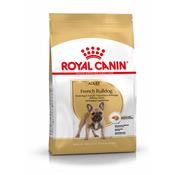 ROYAL CANIN French Bulldog Adult image