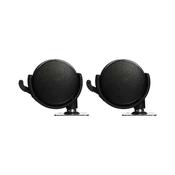 MIDWEST Universal Crate Casters, 2 Pack image