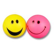 HAPPY PET Smiley Ball, 6.5cm image