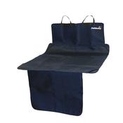 PETGEAR Boot &amp;amp; Bumper Cover for Car