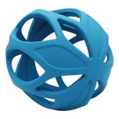 HAPPY PET Gappy Ball for Dogs, Large image
