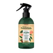 TROPICLEAN Essentials Jojoba Oil Refreshing Spray image