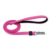 INSPIRE Dog Lead, Pink image
