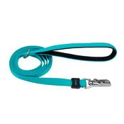INSPIRE Dog Lead, Aqua image