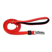 INSPIRE Dog Lead, Red image