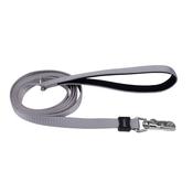 INSPIRE Dog Lead, Grey image