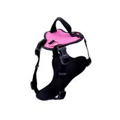 INSPIRE Dog Harness, Pink image