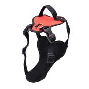 INSPIRE Dog Harness, Red image
