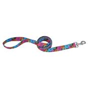 STYLES Dog Lead, Wild Flower image