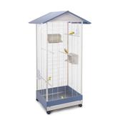 IMAC Lobelia Aviary image