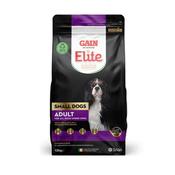 GAIN ELITE Small Dogs Adult, 12kg image