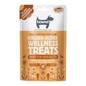 HOWND Golden Oldies Wellness Treats image