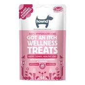 HOWND Got an Itch? Wellness Treats image