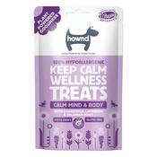 HOWND Keep Calm Wellness Treats image