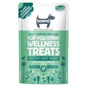 HOWND Yup You Stink! Wellness Treats image