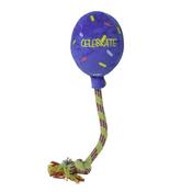 KONG Occasions Birthday Balloon, Large
