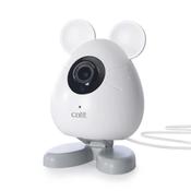 CATIT PIXI Smart Mouse Pet Camera image