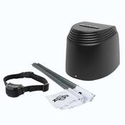PETSAFE Stay &amp;amp; Play Compact Wireless Fence image