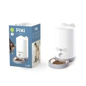 CATIT Pixi Smart Feeder image