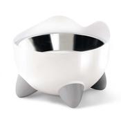 CATIT Pixi Elevated Feeding Dish image