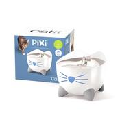 CATIT PIXI Smart Drinking Fountain image