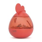 CATIT Pixi Rooster Treat Dispenser image