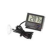 EXO TERRA Digital Thermometer with Probe image