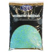BETTA Choice Natural Sea Scape Mix Gravel, 5kg image