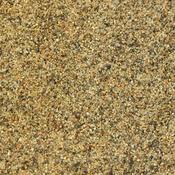 BETTA Choice Sahara Sand, 5kg image