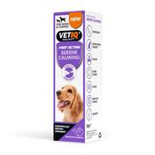 VETIQ Serene Calming Ointment for Dogs &amp;amp; Puppies, 50g