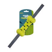 NUZZLE PUZZLE Fling N Forage Bone image