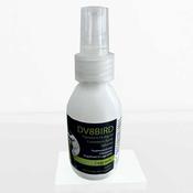 DV8 Bird Spray