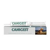 CANIGEST Probiotic for Dogs &amp;amp; Cats, 15ml image
