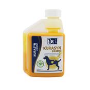 KURASYN CANINE Mobility Supplement, 240ml image