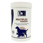 MULTIPLEX Powder for Dogs &amp;amp; Cats, 200g image