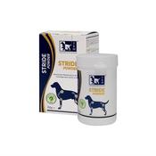 TRM Stride Powder for Dogs, 150g image