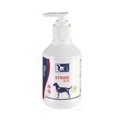 TRM Stride Plus Liquid for Dogs, 200ml image
