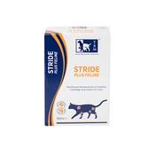 TRM Stride Plus Feline, 160ml image