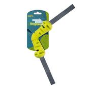 NUZZLE PUZZLE Fling N Forage Boomerang image