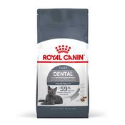 ROYAL CANIN Dental Care, 1.5kg image