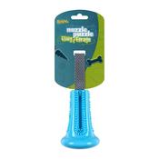 NUZZLE PUZZLE Fling N Forage Bell image