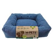 M-PETS Earth Eco Dog Bed image