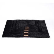 M-PETS Warmo Self Heating Mat image