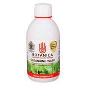 BOTANICA Cleansing Wash for Pets, 300ml image