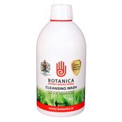 BOTANICA Cleansing Wash for Pets, 500ml image