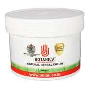 BOTANICA Natural Herbal Cream for Pets, 300ml image