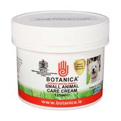 BOTANICA Small Animal Care Cream, 125ml image