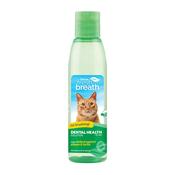 FRESH BREATH Oral Care Water Additive for Cats image
