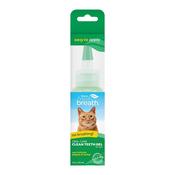 FRESH BREATH by TROPICLEAN Oral Care Gel for Cats image