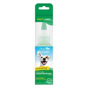 FRESH BREATH by TROPICLEAN Oral Care Gel for Dogs image
